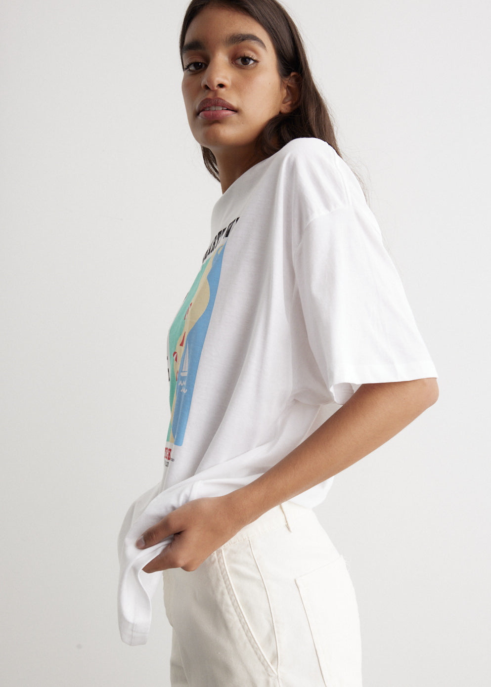 ★2023SS新作★CARHARTT★S/S VACANZE T-SHIRT S/s Vacanze T-shirt - Mens Clothing from Cooshti.com