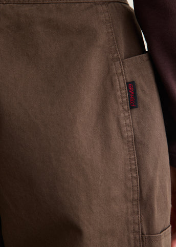 Voyager Pant