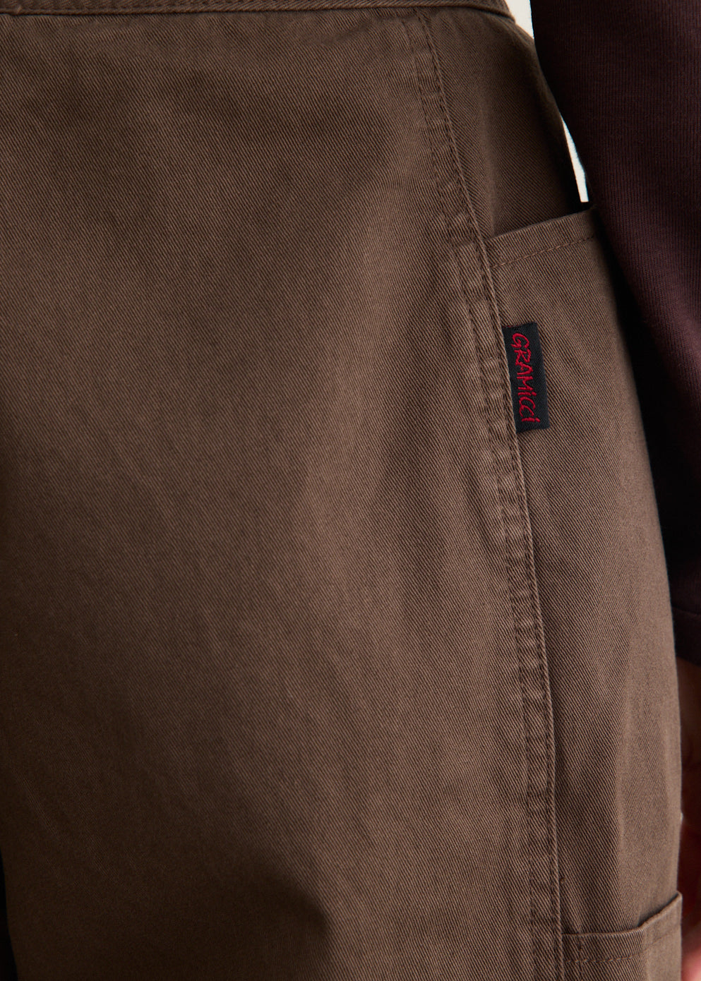 Voyager Pant