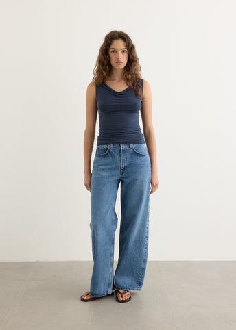 The Kylie Top