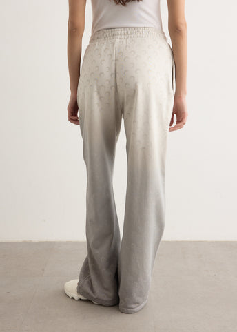 Moon Faded Fleece Sweatpants
