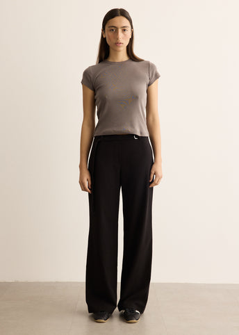 Liberty Belt Pants