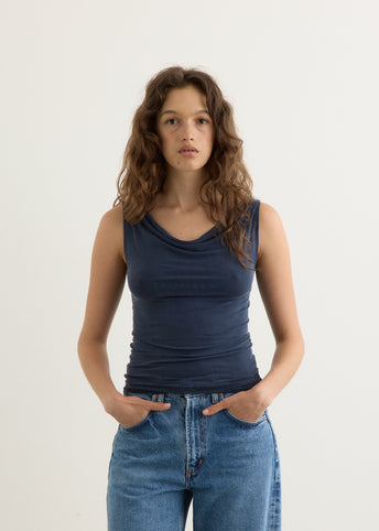 The Kylie Top