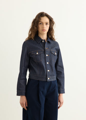 Dion Jacket