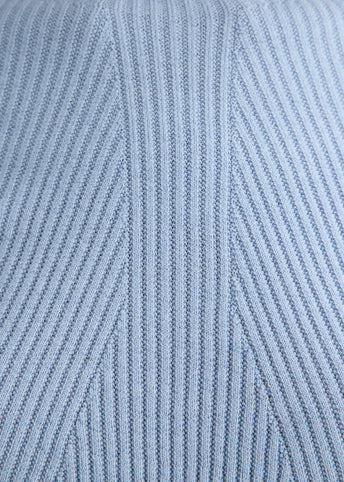 Women's Conic Wool Midlayer