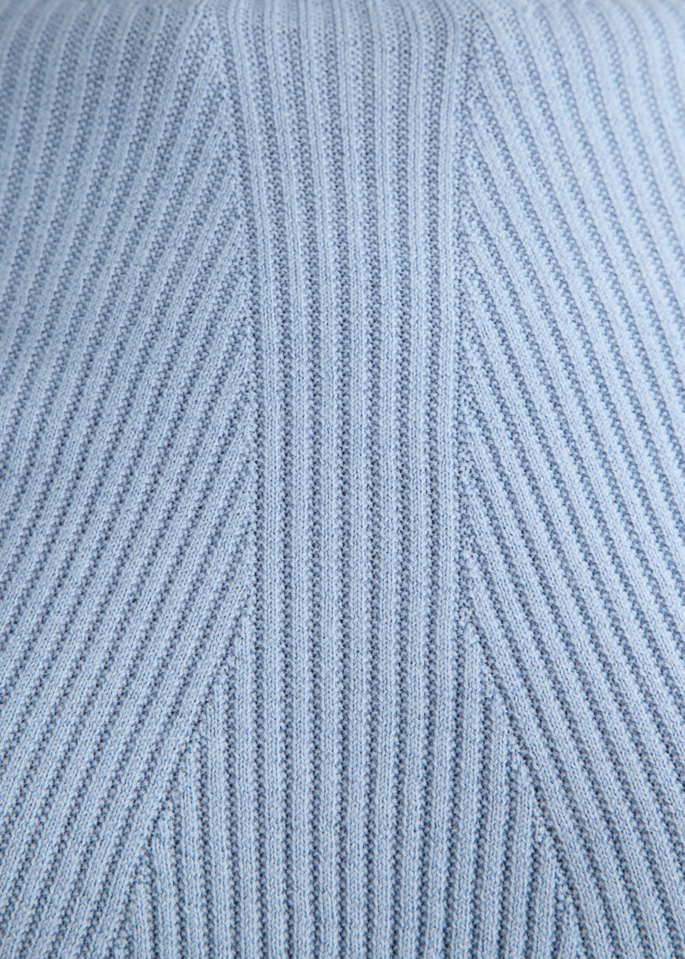 Women's Conic Wool Midlayer
