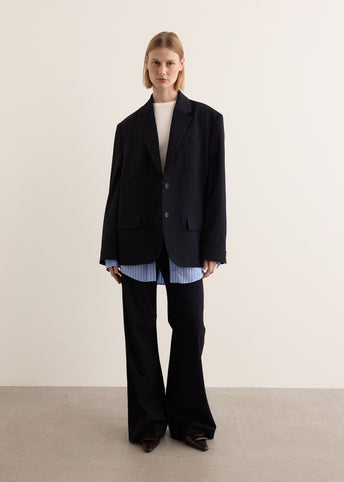 Suit Jacket