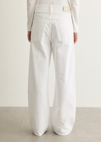 Ayla Baggy Jeans