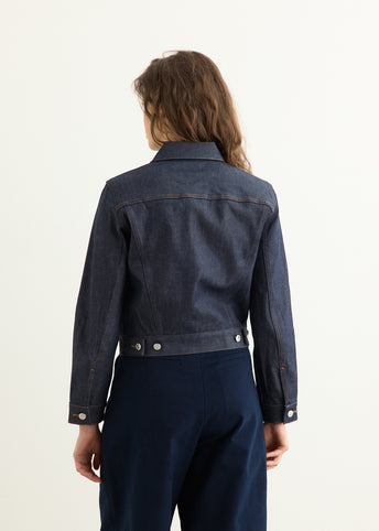 Dion Jacket