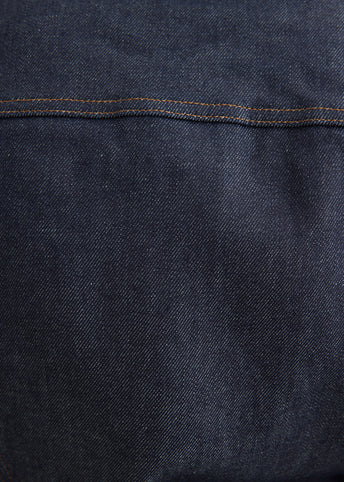Dion Jacket