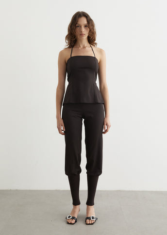 Fogon Pants