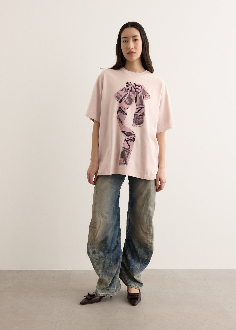Graphic T-Shirt