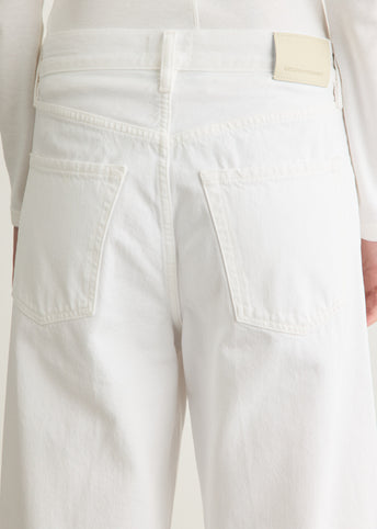 Ayla Baggy Jeans