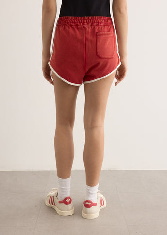 x Avavav Boxing Shorts