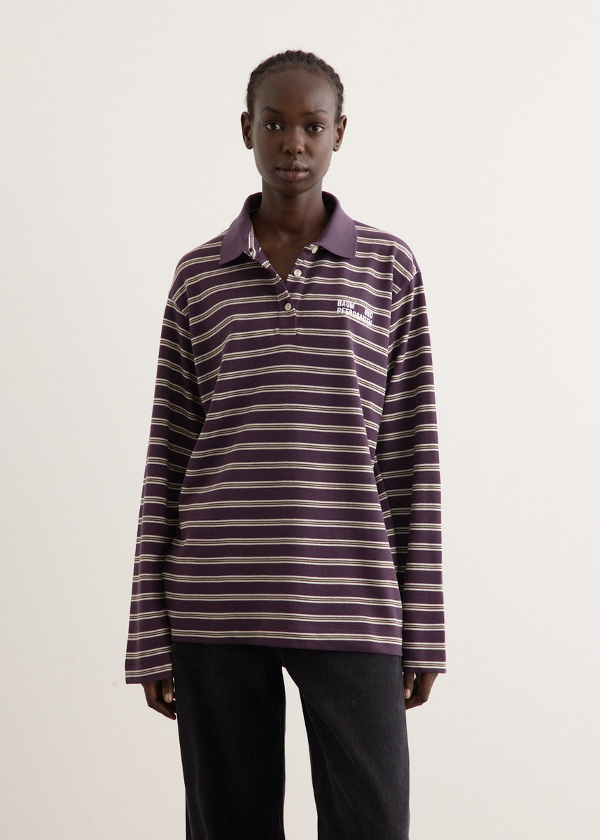 Jeanne Polo