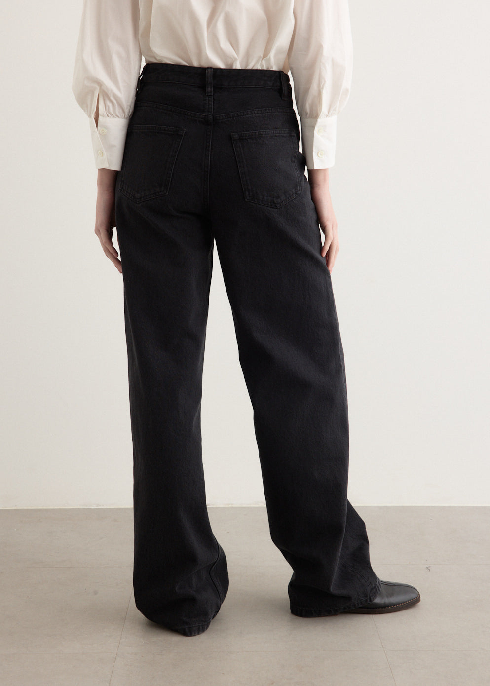 Elisabeth Jeans