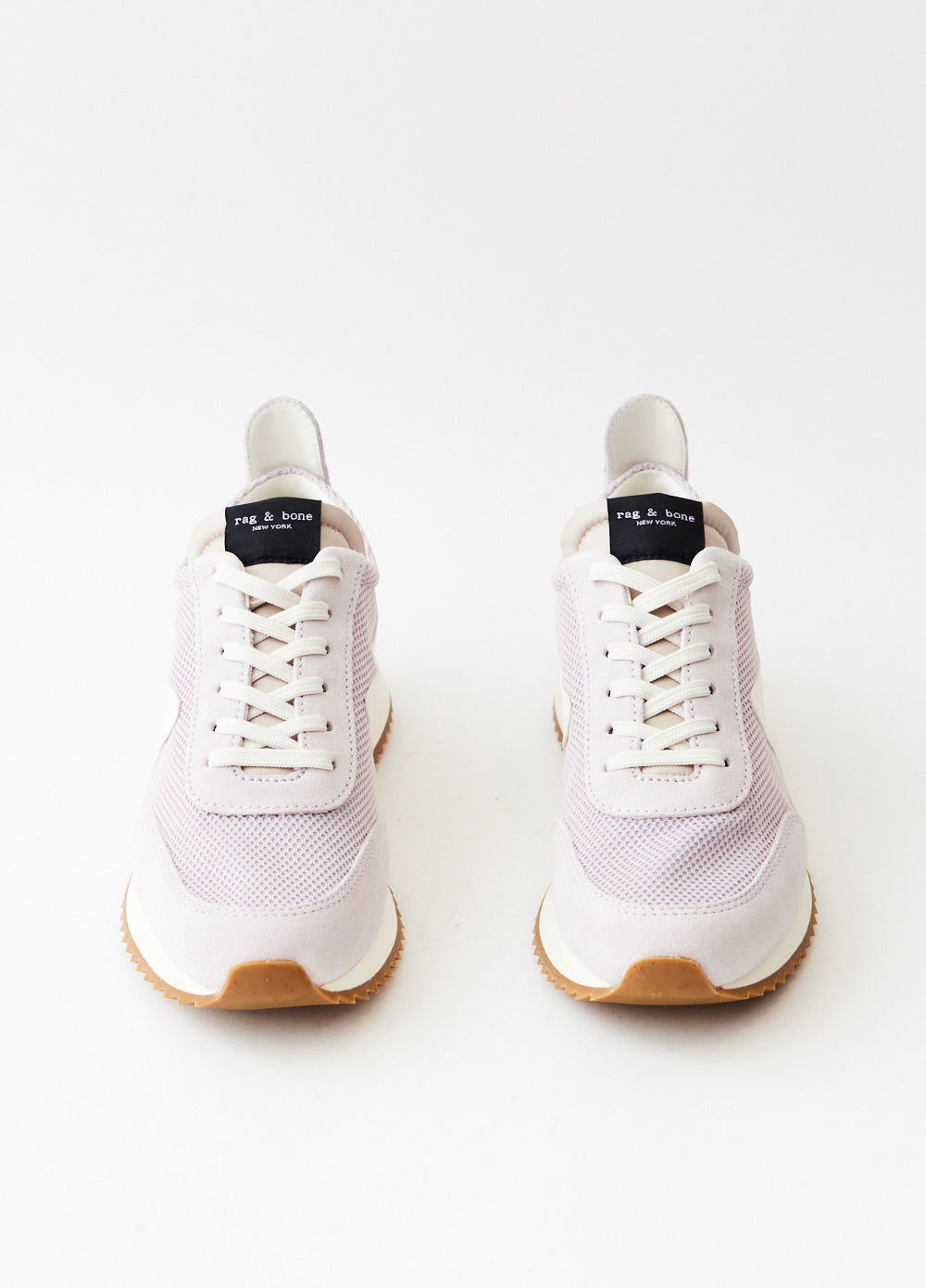 Retro Runners