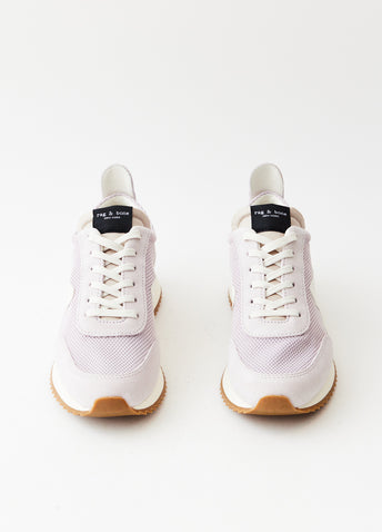 Retro Runners