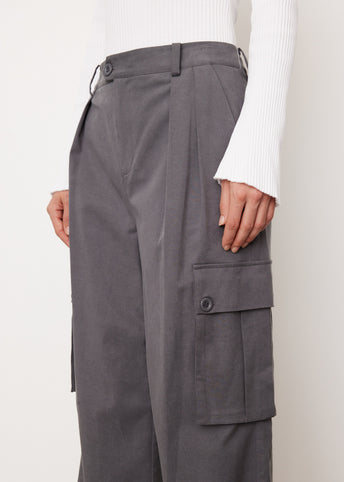 Tara Cargo Pants