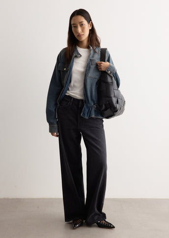 Corinne Jacket