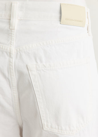 Ayla Baggy Jeans