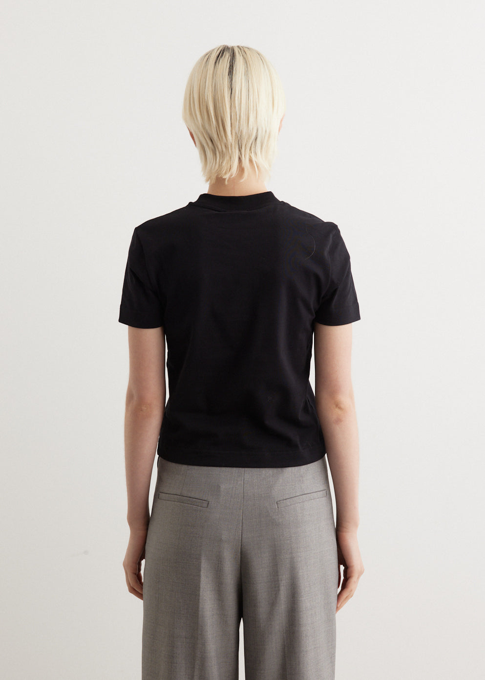 Le T-Shirt