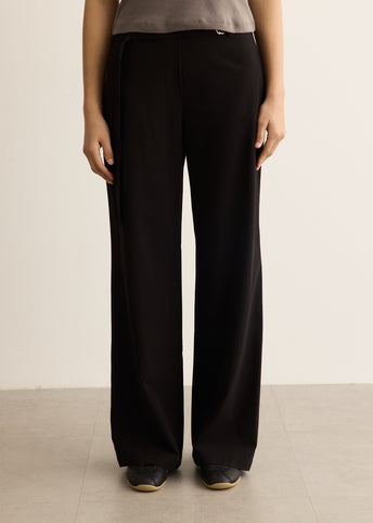Liberty Belt Pants