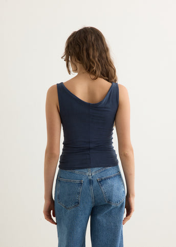 The Kylie Top