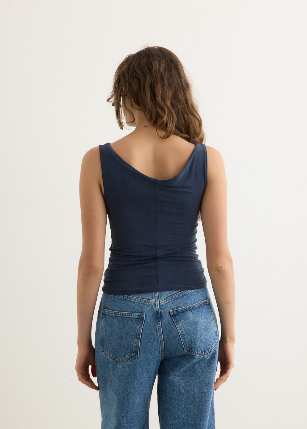 The Kylie Top