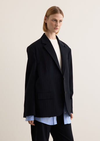 Suit Jacket