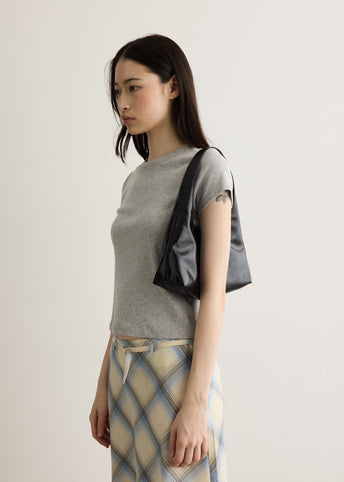 Sapalm Skirt