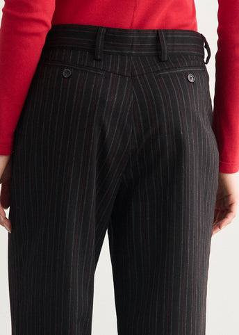 Lennox Trousers