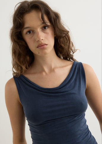 The Kylie Top
