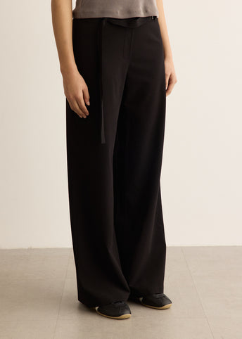 Liberty Belt Pants