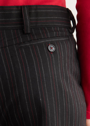 Lennox Trousers