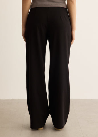 Liberty Belt Pants