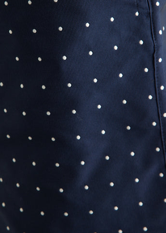 Long Boxer Shorts