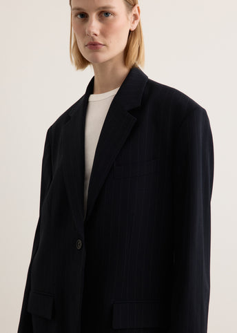 Suit Jacket