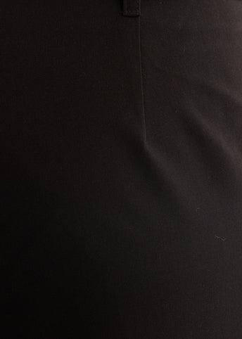 Liberty Belt Pants