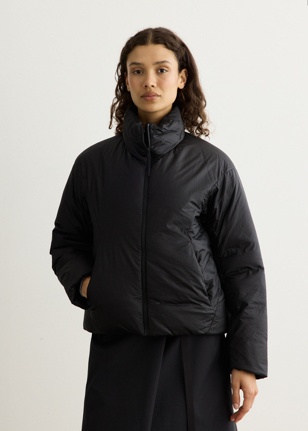 Women's Conduit Down Jacket