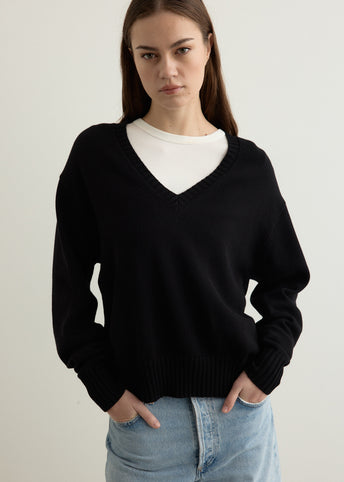 Elowen Sweater
