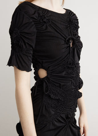 Markiza Dress