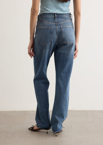 Kelly Jeans