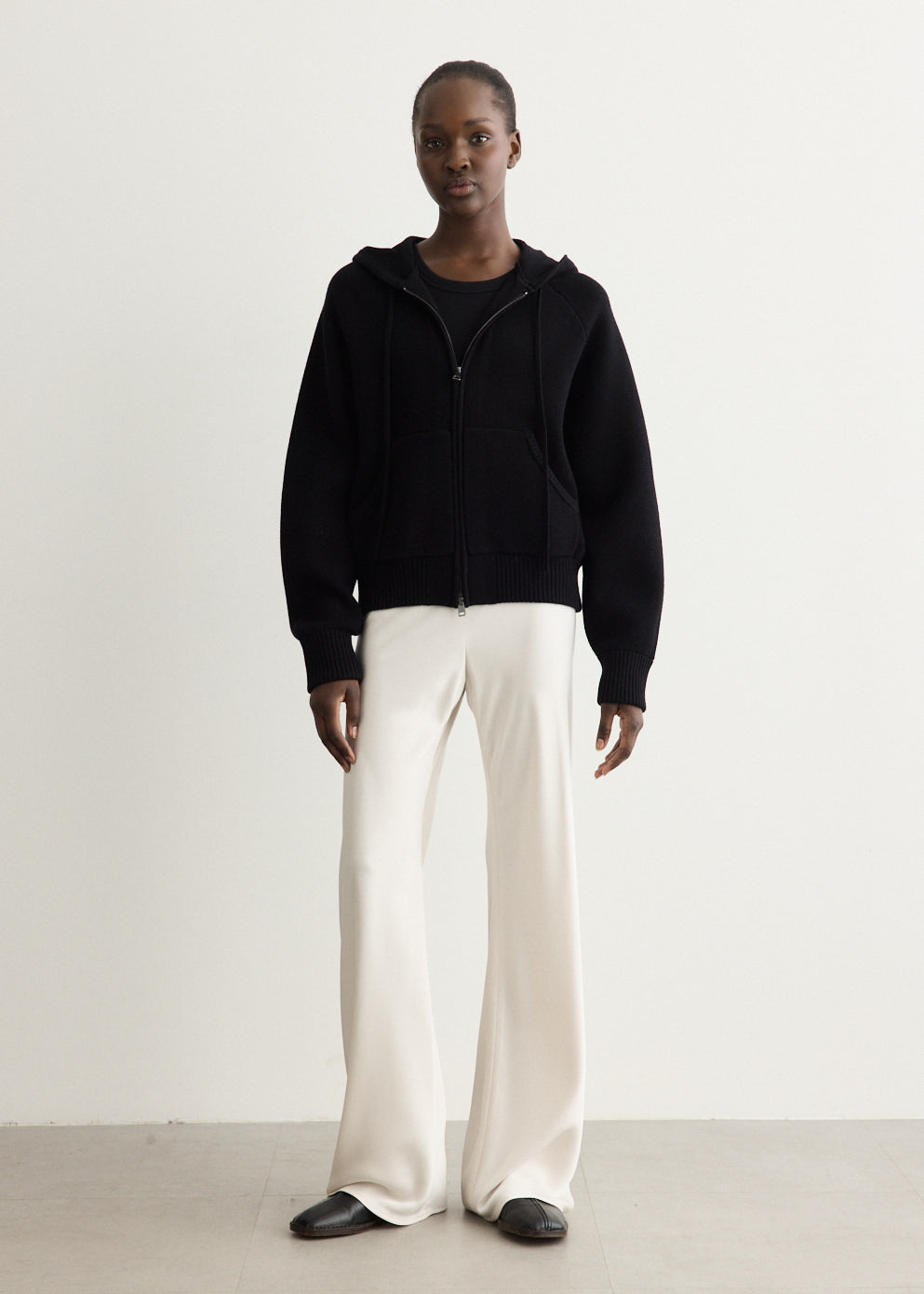 Myrna Pants