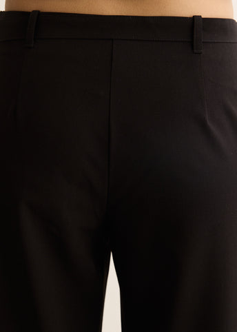Liberty Belt Pants