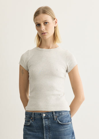 Car Baby T-Shirt