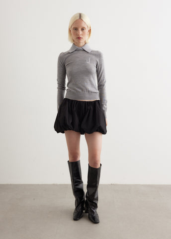 La Maille Tricot