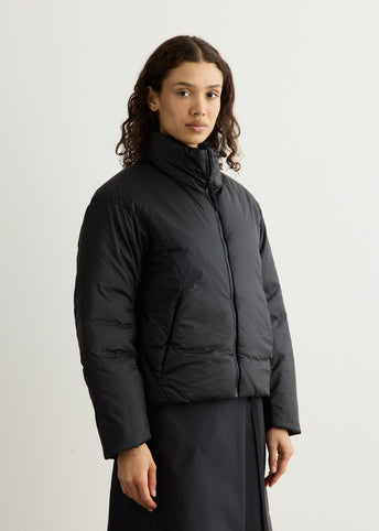 Women's Conduit Down Jacket
