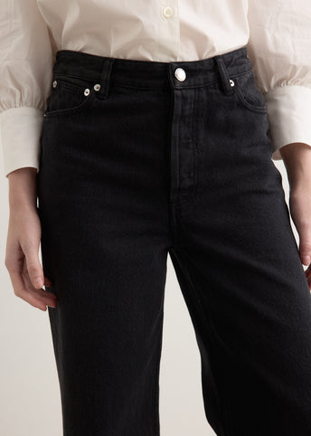 Elisabeth Jeans