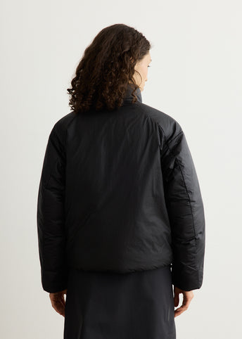 Women's Conduit Down Jacket
